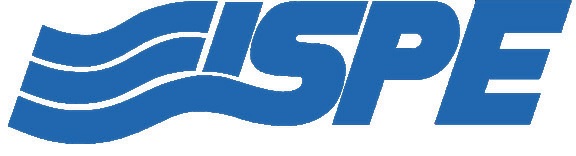 ISPE UPDATES HALL OF FAME | Pool and Spa Scene