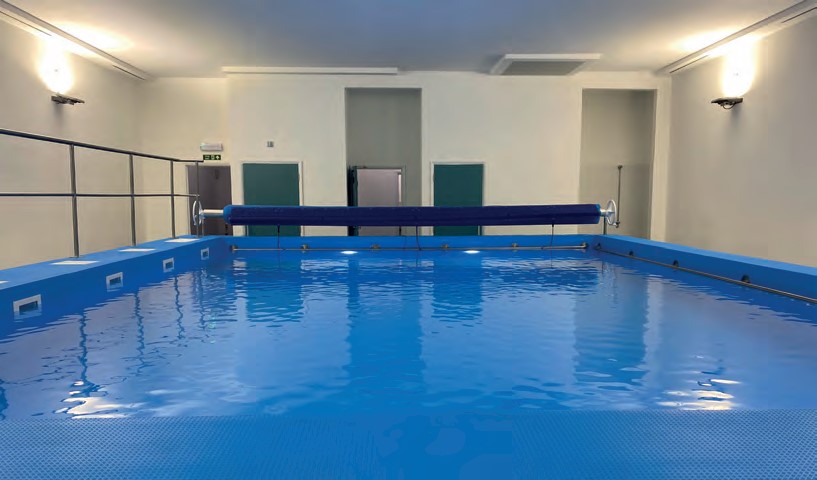 ADDED DIMENSIONS – Panel Pools | Pool and Spa Scene