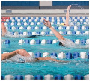 Fund Pool SWIMMING POOL SUPPORT FUND | Pool and Spa Scene